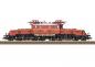 Preview: Trix 25090 E-Lok Rh.1189 ÖBB