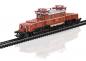 Preview: Trix 25090 E-Lok Rh.1189 ÖBB