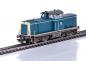 Preview: Trix 25101 Diesellok BR 211 DB