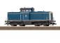Preview: Trix 25101 Diesellok BR 211 DB