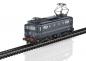 Preview: Trix 25110 E-Lok Reihe 1100 NS