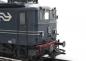 Preview: Trix 25110 E-Lok Reihe 1100 NS