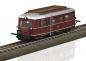 Preview: Trix 25135 Schienenbus VT 88.9 DB, III