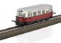 Preview: Trix 25138 Schienenbus CVT34 CFV2V