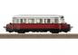 Preview: Trix 25138 Schienenbus CVT34 CFV2V