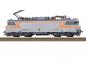 Preview: Trix H0 25163 E-Lok BB 2200 SNCF