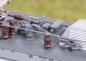 Preview: Trix H0 25163 E-Lok BB 2200 SNCF