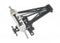 Preview: Trix H0 25163 E-Lok BB 2200 SNCF