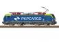 Preview: Trix 25199 E-Lok Reihe370 PKP