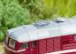 Preview: Trix 25201 Diesellok BR 220 DB AG