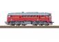 Preview: Trix 25203 Diesellok BR 120 DR