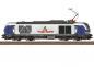 Preview: Trix 25291 Vectron Dual-Mode BR 248 RP