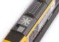Preview: Trix 25298 Vectron DM BR 248 L.Weiss