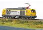 Preview: Trix 25298 Vectron DM BR 248 L.Weiss