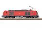 Preview: Trix 25299 Vectron DM BR 249 DB AG