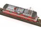 Preview: Trix 25420 E-Lok Re 4/4 II SBB