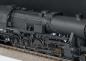 Preview: Trix 25532 Güterzug-Dampflok BR 52 DR