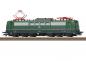 Preview: Trix 25651 E-Lok BR 151 DB
