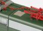Preview: Trix 25651 E-Lok BR 151 DB