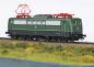 Preview: Trix 25651 E-Lok BR 151 DB
