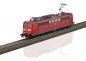 Preview: Trix 25652 E-Lok BR 151 DB AG