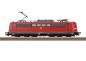 Preview: Trix 25652 E-Lok BR 151 DB AG