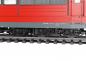 Preview: Trix 25652 E-Lok BR 151 DB AG