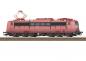 Preview: Trix H0 25655 E-Lok BR 151 DB