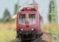 Preview: Trix H0 25655 E-Lok BR 151 DB