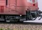 Preview: Trix H0 25655 E-Lok BR 151 DB