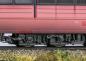 Preview: Trix H0 25655 E-Lok BR 151 DB