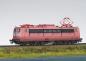 Preview: Trix H0 25655 E-Lok BR 151 DB