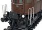 Preview: Trix 25680 E-Lok Ae 6/8 BLS