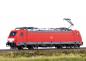 Preview: Trix 25800 E-Lok BR 186 DB AG