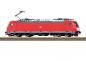 Preview: Trix 25800 E-Lok BR 186 DB AG