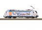 Preview: Trix 25803 E-Lok BR 186 HSL