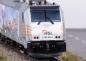 Preview: Trix 25803 E-Lok BR 186 HSL