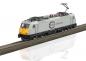 Preview: Trix 25804 E-Lok BR 186 ECR