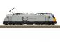 Preview: Trix 25804 E-Lok BR 186 ECR