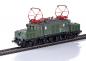 Preview: Trix 25873 E-Lok BR 193 DB