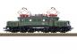 Preview: Trix 25873 E-Lok BR 193 DB