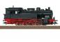 Preview: Trix 25940 Dampflok Br 94 DB