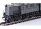 Preview: Trix H0 25950 Altbau E-Lok E95 DRG (Clubmodell)