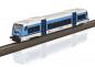 Preview: Trix 25967 Dieseltriebwagen BR 840 CD