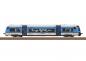 Preview: Trix 25967 Dieseltriebwagen BR 840 CD