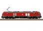 Preview: Trix H0 25980 Zweikraftlok EuroDual DB