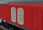 Preview: Trix H0 25980 Zweikraftlok EuroDual DB