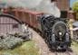 Preview: Trix 25983 Dampflok 2-8-4 Berkshire SP