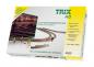 Preview: Trix 62903 C-Gleis-Ergänzungspackung C3