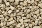 Preview: Woodland WC1272 Coarse Buff Talus